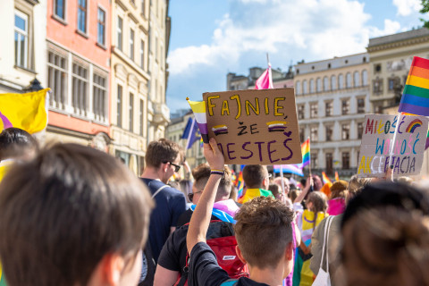 Fundacja Równość.org.pl
