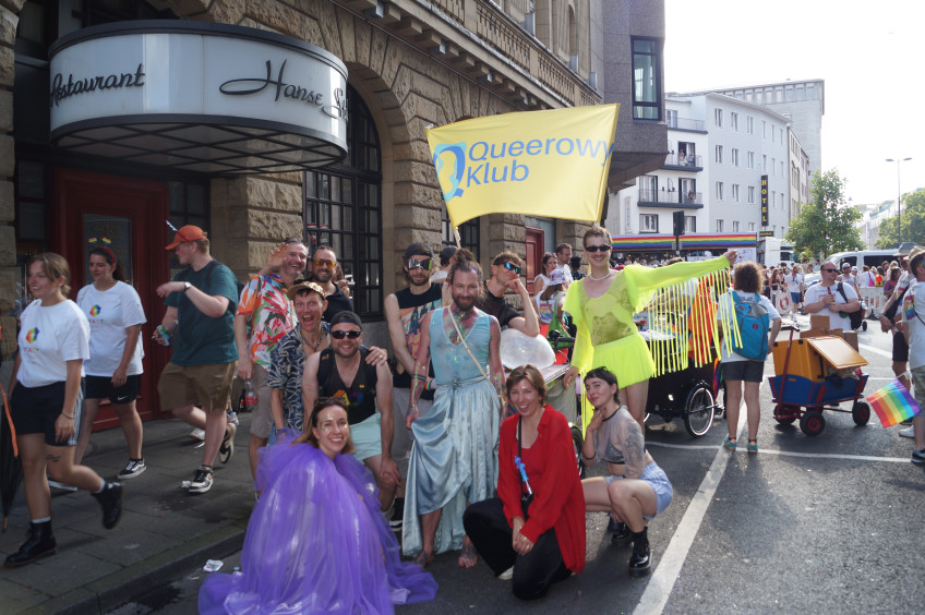 CSD 2024